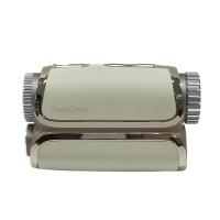 FastDeer t@XgfBA  [U[v S2  x[Wn NFA- yÁzStEFA