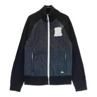 KAPPA GOLF JbpSt  jbgؑ  WbvWPbg  ubNn TCYFM NFB yÁzStEFA