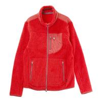 ADABAT A_obg  {A WbvWPbg  bhn TCYF48 NFA yÁzStEFA