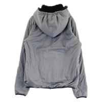 DANCE WITH DRAGON _XEBYhS  2way  {A WbvWPbg  O[n TCYF3 NFB yÁzStEFA