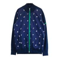 ADIDAS GOLF AfB_XSt A02104 ؑ ~MjbgWPbg  lCr[n TCYFM NFB yÁzStEFA