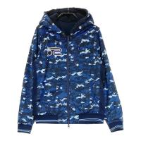 ROSASEN T[Z  o[Vu 2WAYȃWPbg fWJ   lCr[n TCYFM NFB yÁzStEFA