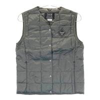 TAION ^CI  _ExXg  O[n TCYFM NFA- yÁzStEFA