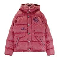 ZOY ][C HBL22-149 t[ht _EWPbg  bhn TCYF1 NFA- yÁzStEFA