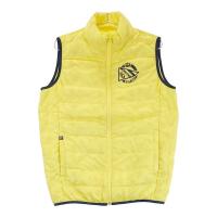 FILA GOLF tBSt  Wbv _ExXg  CG[n TCYFL NFA- yÁzStEFA