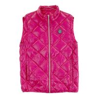 ADABAT A_obg  _ExXg  sNn TCYF50 NFB yÁzStEFA