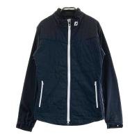 FOOT JOY tbgWC  ȃWPbg  ubNn TCYFM NFB yÁzStEFA