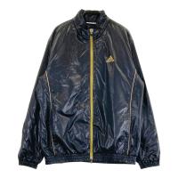 ADIDAS GOLF AfB_XSt  ȃWPbg  ubNn TCYFL NFA- yÁzStEFA