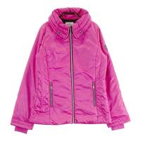 MUNSING WEAR }VOEFA  ȃWPbg  sNn TCYFM NFB yÁzStEFA