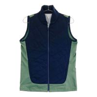 TAYLOR MADE e[[Ch  Ȑؑ WbvxXg  lCr[n TCYFL NFB yÁzStEFA