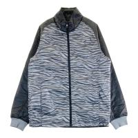 PUMA GOLF v[}St  o[XuȃWPbg  O[n TCYFM NFA- yÁzStEFA