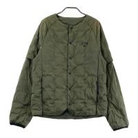 CALLAWAY LEFC  m[J[ 2WAY ȃWPbg  J[Ln TCYFL NFB yÁzStEFA