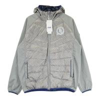 FILA GOLF tBSt  Nу_EؑփWbvp[J[  O[n TCYFLL NFN yVizStEFA