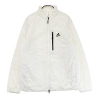 ADIDAS GOLF AfB_XSt HG8291  WbvWPbg  zCgn TCYFL NFB yÁzStEFA