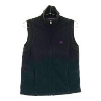 ADIDAS GOLF AfB_XSt JO842 ȃWbvxXg  ubNn TCYFM NFB yÁzStEFA