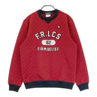 LE COQ GOLF RbNSt  LeBO  g[i[  bhn TCYFM NFB yÁzStEFA