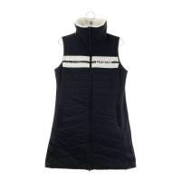 FILA GOLF tBSt   s[X  ubNn TCYFM NFA- yÁzStEFA