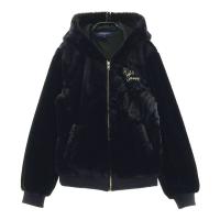 KISS ON THE GREEN LXIUO[  {A Wbvp[J[  ubNn TCYF2 NFA- yÁzStEFA