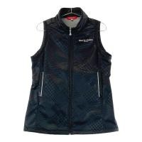 marie claire sport }N[ X|[  Nуm[X[u Wbvs[X  ubNn TCYFM NFA- yÁzStEFA