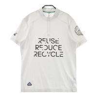 ADIDAS GOLF AfB_XSt 2022N n[tWbv sVc  zCgn TCYFM NFA- yÁzStEFA