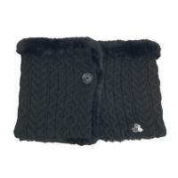 BLACK&WHITE ubNAhzCg  jbglbNEH[}[ t@[  ubNn NFA- yÁzStEFA