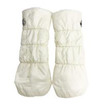 BLACK&WHITE ubNAhzCg  ȃbOEH[}[  zCgn NFB yÁzStEFA