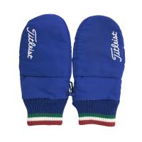 TITLEIST ^CgXg  Nу~g  u[n NFB yÁzStEFA