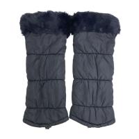 CALLAWAY SELECT LEFC ZNg  t@[t ȃbOEH[}[  lCr[n NFA- yÁzStEFA