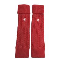 JACK BUNNY WbNoj[  bOEH[}[ P[u҂  bhn NFA- yÁzStEFA