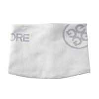 G/FORE W[tHA  lbNEH[}[  zCgn NFB yÁzStEFA