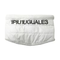 1PIU1UGUALE3 GOLF GSG006 lbNEH[}[ t@[  zCgn NFA yÁzStEFA