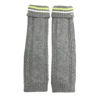 NEW BALANCE GOLF j[oX  jbg bOEH[}[  O[n NFA- yÁzStEFA