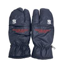 MASTER BUNNY EDITION }X^[oj[GfBV  ~g  lCr[n NFA- yÁzStEFA