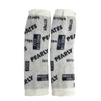 PEARLY GATES p[[QCc  jbgbOEH[}[ S zCgn NFB yÁzStEFA