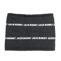 JACK BUNNY WbNoj[  lbNEH[}[ t[X  ubNn NFA- yÁzStEFA