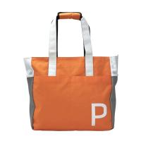 PUMA GOLF v[}St  g[gobO  IWn NFB yÁzStEFA