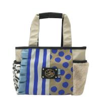 M.U SPORTS G[X|[c  J[gobO t@[  x[Wn NFN yÁzStEFA