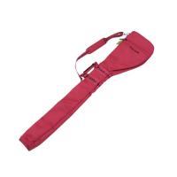 PEARLY GATES p[[QCc  NuP[X  sNn NFN yVizStEFA