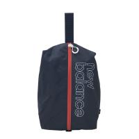 NEW BALANCE GOLF j[oX  V[YP[X  lCr[n NFA- yÁzStEFA