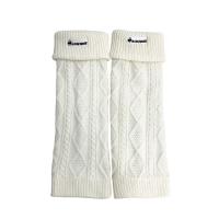 LE COQ GOLF RbNSt  bOEH[}[  zCgn NFA- yÁzStEFA