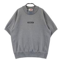 MASTER BUNNY EDITION }X^[oj[GfBV 2025Nf @jbgZ[^[  O[n TCYF1 NFA- yÁzStEFA