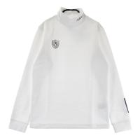 PEARLY GATES p[[QCc 2023Nf nClbN@TVc  zCgn TCYF1 NFA- yÁzStEFA