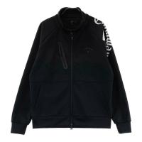 CALLAWAY LEFC 2023Nf WbvWPbg  ubNn TCYFM NFB yÁzStEFA