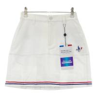 CLUNK NN CL5MUP61 XJ[g  zCgn TCYFS NFB yÁzStEFA