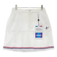 CLUNK NN CL5MUP61 XJ[g  zCgn TCYFL NFN yVizStEFA