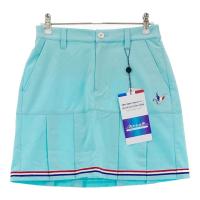 CLUNK NN CL5MUP61 XJ[g  u[n TCYFS NFNyVizStEFA