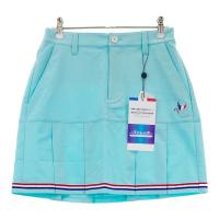 CLUNK NN CL5MUP61 XJ[g  u[n TCYFL NFB yÁzStEFA