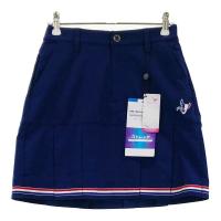 CLUNK NN CL5MUP61 XJ[g  lCr[n TCYFS NFB yÁzStEFA