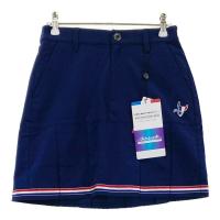 CLUNK NN CL5MUP61 XJ[g  lCr[n TCYFS NFB yÁzStEFA