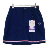 CLUNK NN CL5MUP61 XJ[g  lCr[n TCYFL NFNyVizStEFA